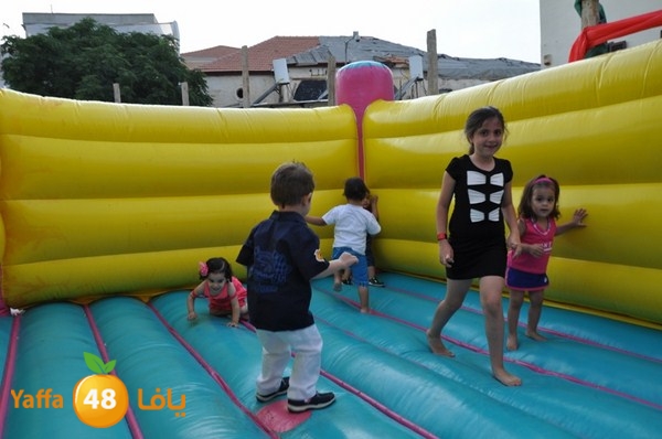 rawda osra kids (43).JPG